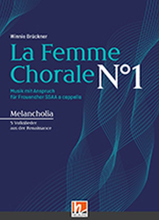 la-femme-chorale-vol-1-fch-_0001.jpg