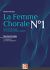 la-femme-chorale-vol-1-fch-_0001.jpg