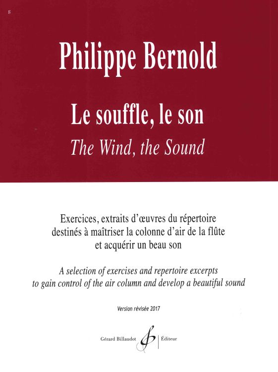 philippe-bernold-le-souffle-le-son-fl-_0001.JPG