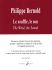 philippe-bernold-le-souffle-le-son-fl-_0001.JPG