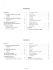 philippe-bernold-le-souffle-le-son-fl-_0002.jpg