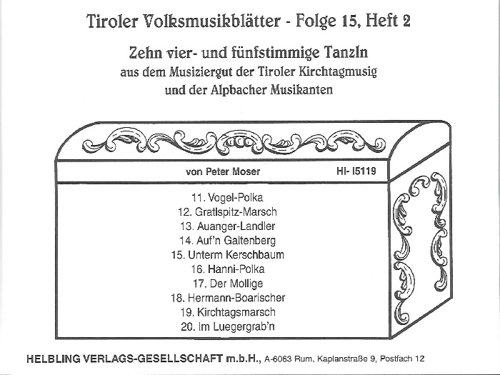 aus-dem-musiziergut-d-kirchtag-5bl-ins-_pst_-_0001.JPG