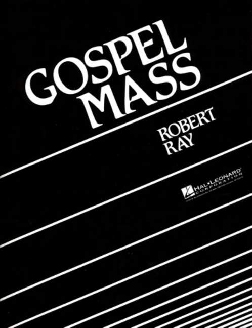 robert-ray-gospel-mass-gch-ens-_chp_-_0001.JPG