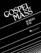 robert-ray-gospel-mass-gch-ens-_chp_-_0001.JPG