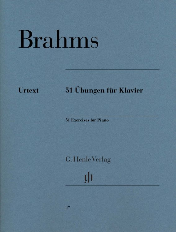 johannes-brahms-51-uebungen-woo-6-pno-_urtext_-_0001.JPG