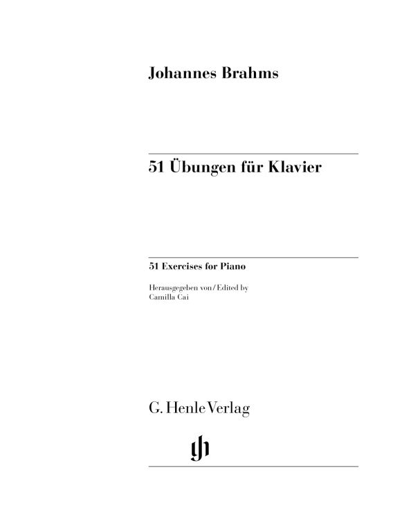 johannes-brahms-51-uebungen-woo-6-pno-_urtext_-_0002.jpg