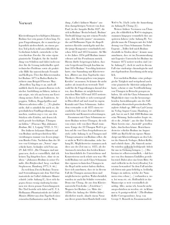 johannes-brahms-51-uebungen-woo-6-pno-_urtext_-_0003.jpg