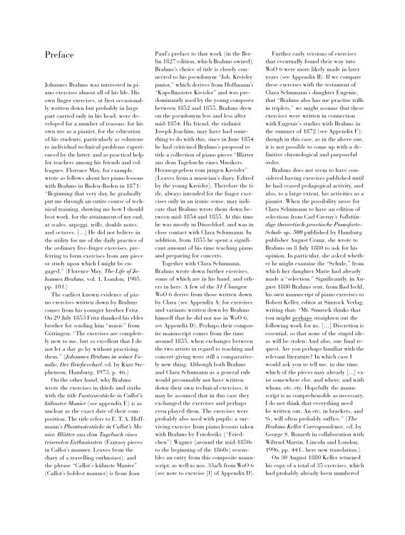 johannes-brahms-51-uebungen-woo-6-pno-_urtext_-_0004.jpg