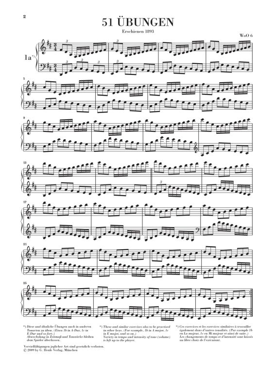 johannes-brahms-51-uebungen-woo-6-pno-_urtext_-_0005.jpg