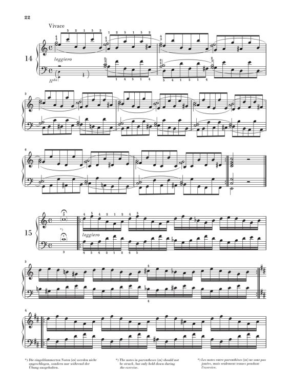 johannes-brahms-51-uebungen-woo-6-pno-_urtext_-_0006.jpg