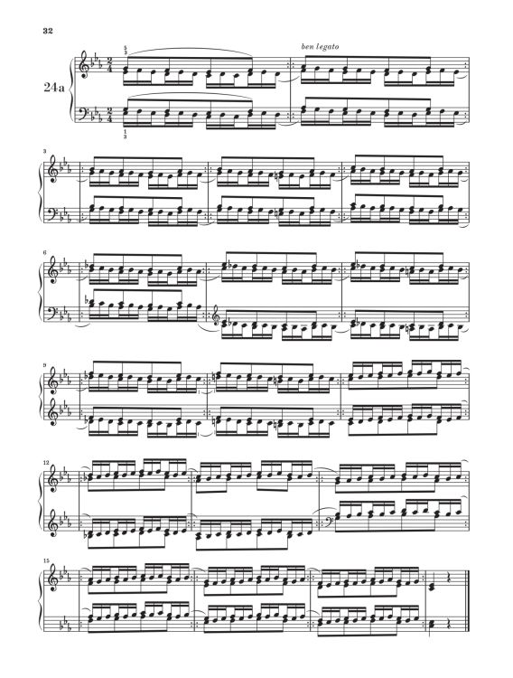 johannes-brahms-51-uebungen-woo-6-pno-_urtext_-_0007.jpg