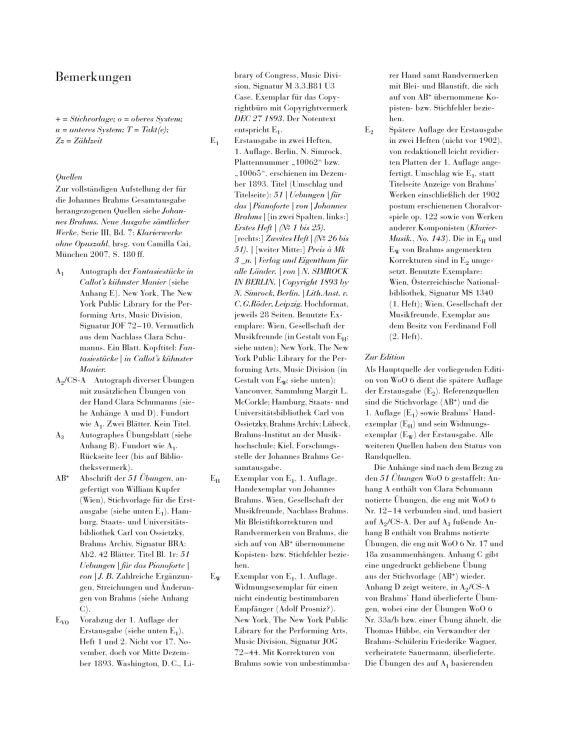 johannes-brahms-51-uebungen-woo-6-pno-_urtext_-_0009.jpg