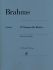 johannes-brahms-51-uebungen-woo-6-pno-_urtext_-_0001.JPG
