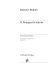 johannes-brahms-51-uebungen-woo-6-pno-_urtext_-_0002.jpg