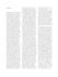 johannes-brahms-51-uebungen-woo-6-pno-_urtext_-_0003.jpg