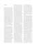 johannes-brahms-51-uebungen-woo-6-pno-_urtext_-_0004.jpg