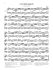 johannes-brahms-51-uebungen-woo-6-pno-_urtext_-_0005.jpg