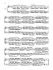 johannes-brahms-51-uebungen-woo-6-pno-_urtext_-_0007.jpg