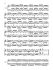johannes-brahms-51-uebungen-woo-6-pno-_urtext_-_0008.jpg