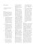 johannes-brahms-51-uebungen-woo-6-pno-_urtext_-_0009.jpg