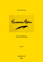 peter-schurtenberger-konzertantes-alphorn-vol-1-al_0001.JPG