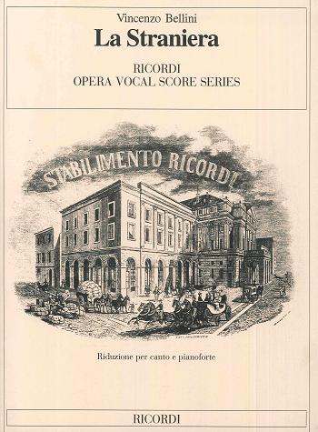 vincenzo-bellini-la-straniera-oper-_ka-it-br_-_0001.JPG
