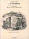 vincenzo-bellini-la-straniera-oper-_ka-it-br_-_0001.JPG