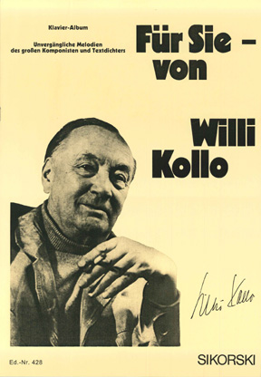 willi-kollo-fuer-sie-von-ges-pno-_0001.JPG