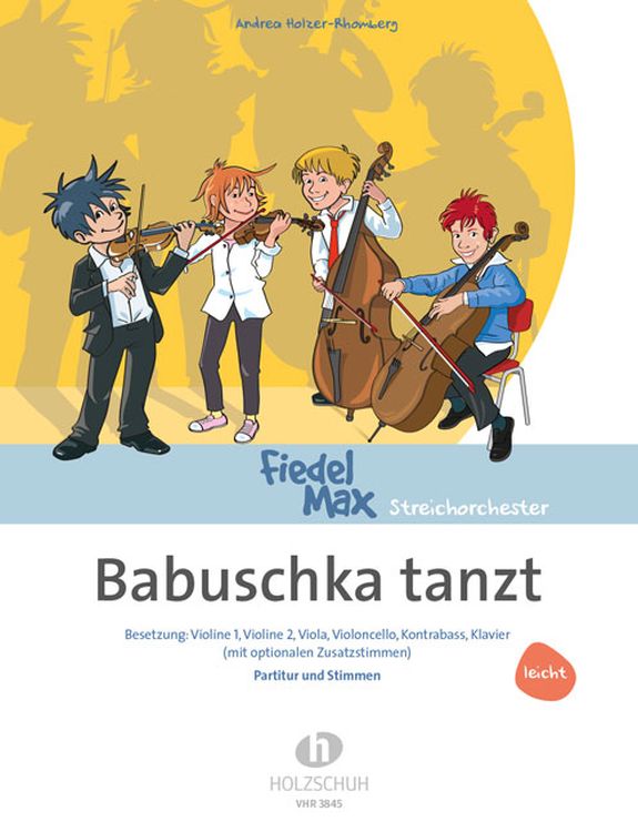 andrea-holzer-rhomberg-babuschka-tanzt-strorch-_ps_0001.JPG