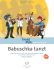 andrea-holzer-rhomberg-babuschka-tanzt-strorch-_ps_0001.JPG
