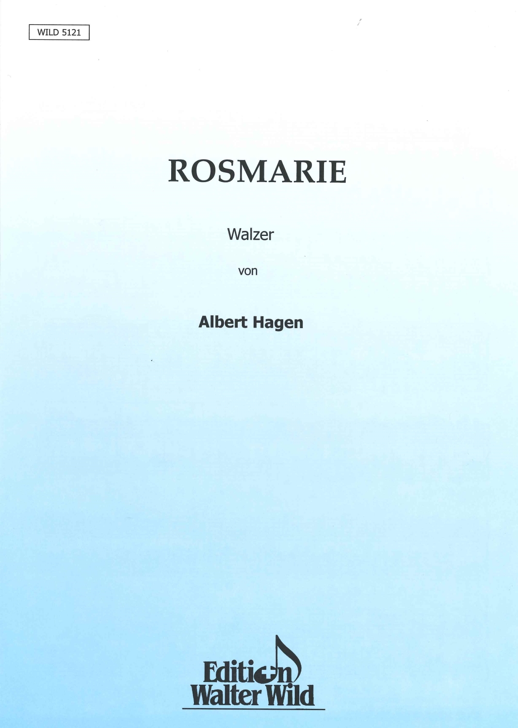 albert-hagen-rosmarie-akk-_einzelausgabe_-_0001.JPG