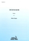 albert-hagen-rosmarie-akk-_einzelausgabe_-_0001.JPG