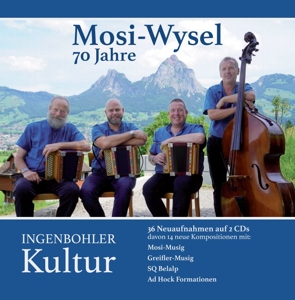 70-jahre-mosi-wysel-mosi-musig-cd-_0001.JPG