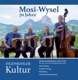 70-jahre-mosi-wysel-mosi-musig-cd-_0001.JPG