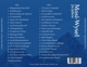70-jahre-mosi-wysel-mosi-musig-cd-_0002.JPG