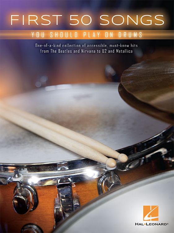first-50-songs-you-should-play-on-drums-schlz-_0001.jpg