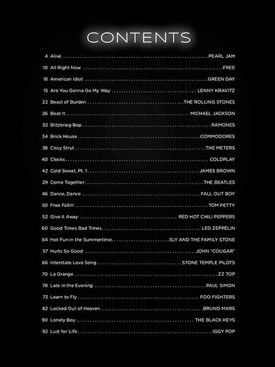 first-50-songs-you-should-play-on-drums-schlz-_0002.jpg