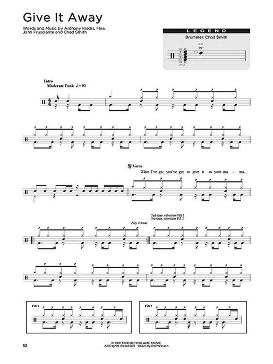 first-50-songs-you-should-play-on-drums-schlz-_0003.jpg