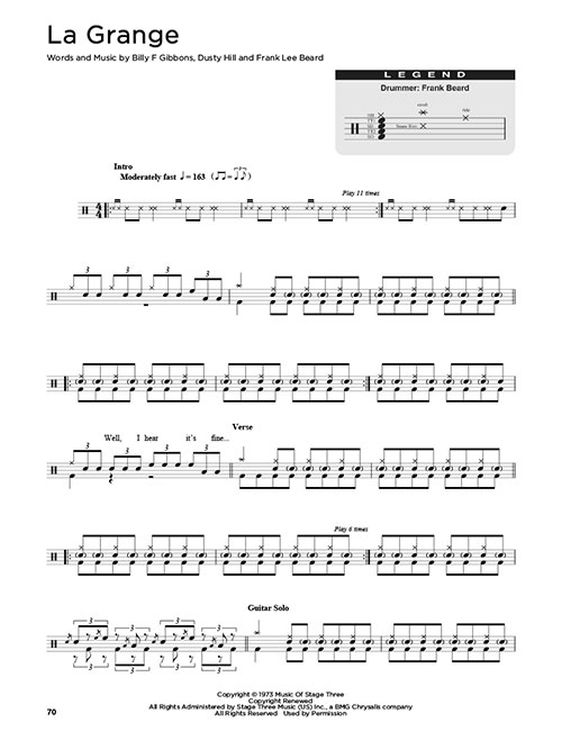 first-50-songs-you-should-play-on-drums-schlz-_0004.jpg