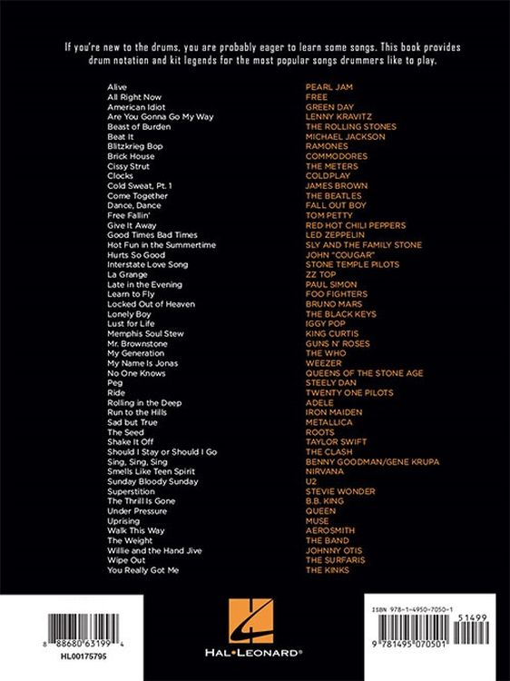first-50-songs-you-should-play-on-drums-schlz-_0005.jpg
