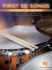 first-50-songs-you-should-play-on-drums-schlz-_0001.jpg