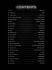 first-50-songs-you-should-play-on-drums-schlz-_0002.jpg