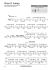 first-50-songs-you-should-play-on-drums-schlz-_0003.jpg
