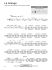 first-50-songs-you-should-play-on-drums-schlz-_0004.jpg