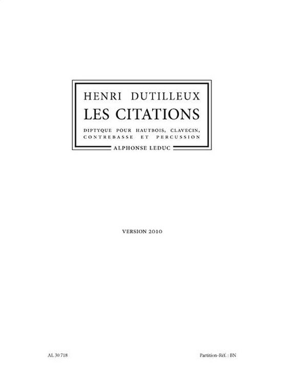 henri-dutilleux-les-citations--version-2010--ob-cb_0001.jpg