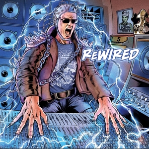 re-wired-dubmatix-echo-beach-cd-_0001.JPG