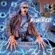 re-wired-dubmatix-echo-beach-cd-_0001.JPG