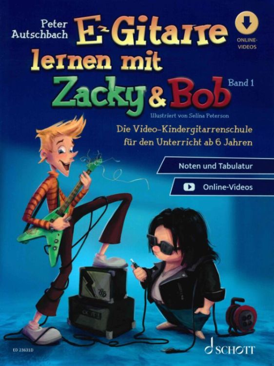 peter-autschbach-e-gitarre-lernen-mit-zacky--bob-v_0001.jpg