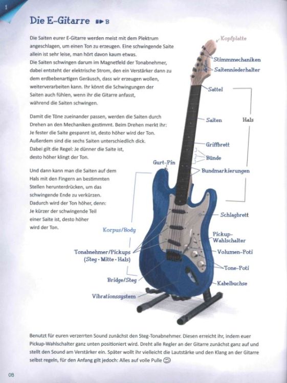 peter-autschbach-e-gitarre-lernen-mit-zacky--bob-v_0002.jpg