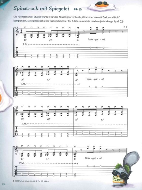 peter-autschbach-e-gitarre-lernen-mit-zacky--bob-v_0003.jpg